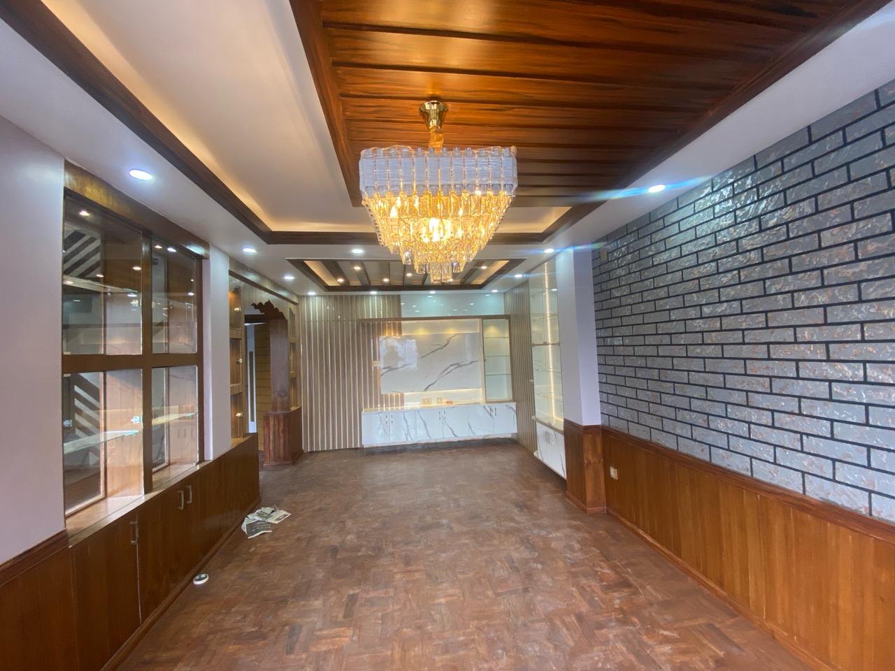 Picture of Mahalaxmi Municipality, Bagmati